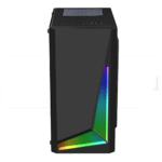 Xtech G350 Case Rgb 1.png