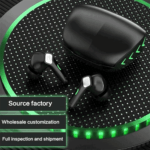 Y1 Airpods 1.png