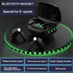 Y1 Airpods 1.png