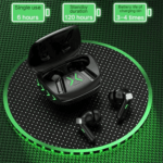 Y1 Airpods 1.png