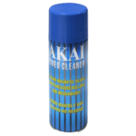 اسبراي اكاي ازرق دراي Akai Blue Dry 1 3.png