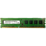 رام كمبيوتر 4 جيجابايت 12800 ميجاهرتز DDR3 PC3 1.png