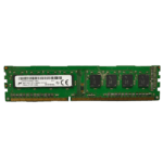 رام كمبيوتر 4 جيجابايت 12800 ميجاهرتز DDR3 PC3 1.png