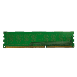رام كمبيوتر 4 جيجابايت 12800 ميجاهرتز DDR3 PC3 1.png