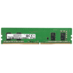 رام كمبيوتر 4 جيجابايت 2133 ميجاهرتز DDR4 PC4 1.png
