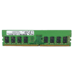 رام كمبيوتر 4 جيجابايت 2133 ميجاهرتز DDR4 PC4 1.png