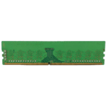 رام كمبيوتر 4 جيجابايت 2133 ميجاهرتز DDR4 PC4 1.png