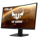 شاشة اسوس TUF VG24VQE منحنية 24 بوصة 165هرتز VA FHD جيمنج 8.png