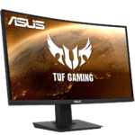 شاشة اسوس TUF VG24VQE منحنية 24 بوصة 165هرتز VA FHD جيمنج 8.png