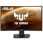 شاشة اسوس TUF VG24VQE منحنية 24 بوصة 165هرتز VA FHD جيمنج 8.png