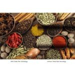 شاشة اسوس VP247HAE مسطحة 24 بوصة 60 هرتز Eye Care VA FHD 1.png