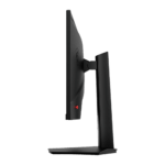 شاشة ام اس اي ESPORTS G244F مسطحة 24 بوصة 170 هرتز IPS FHD جيمنج 4.png
