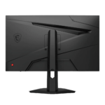 شاشة ام اس اي ESPORTS G244F مسطحة 24 بوصة 170 هرتز IPS FHD جيمنج 4.png