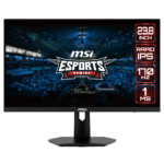 شاشة ام اس اي ESPORTS G244F مسطحة 24 بوصة 170 هرتز IPS FHD جيمنج 4.png