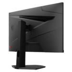 شاشة ام اس اي ESPORTS G244F مسطحة 24 بوصة 170 هرتز IPS FHD جيمنج 4.png
