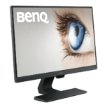 شاشة بينكيو GW2480 Eye Care مسطحة 24 بوصة 75هرتز IPS LED FHD 5.png
