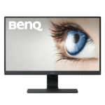 شاشة بينكيو GW2480 Eye Care مسطحة 24 بوصة 75هرتز IPS LED FHD 5.png
