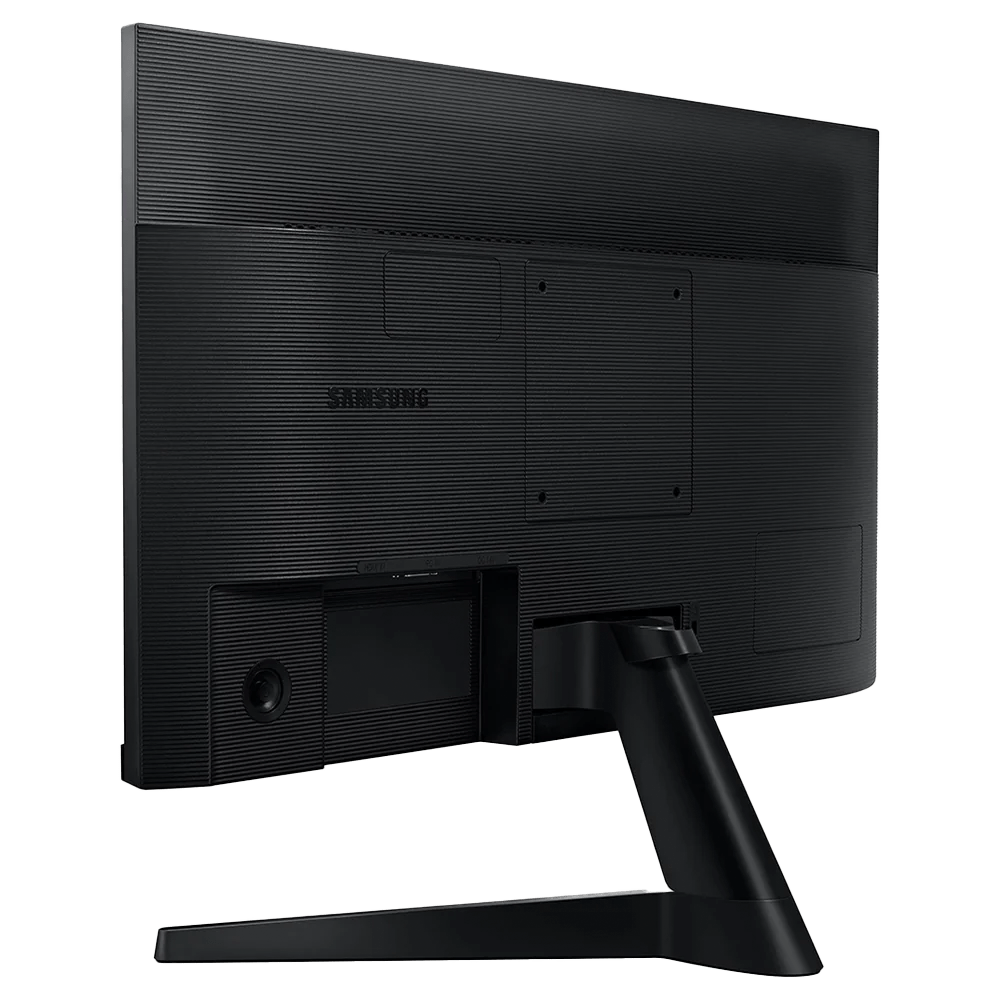 شاشة سامسونج F22T350FHM مسطحة 22 بوصة 75 هرتز IPS LED FHD 4 1.png