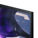 شاشة سامسونج Odyssey G3 S24AG320NM مسطحة 24 بوصة 165 هرتز FHD جيمنج 1 2.png