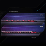 شاشة سامسونج Odyssey G3 S24AG320NM مسطحة 24 بوصة 165 هرتز FHD جيمنج 1.png