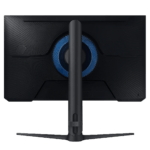 شاشة سامسونج Odyssey G3 S24AG320NM مسطحة 24 بوصة 165 هرتز FHD جيمنج 1 2.png