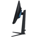 شاشة سامسونج Odyssey G3 S24AG320NM مسطحة 24 بوصة 165 هرتز FHD جيمنج 1 2.png