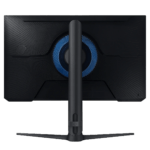 شاشة سامسونج Odyssey G3 S24AG320NM مسطحة 24 بوصة 165 هرتز FHD جيمنج 1 2.png