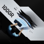 شاشة سامسونج Odyssey G5 LC27G55TQWM منحنية 27 بوصة 144 هرتز VA WQHD جيمنج 6.png