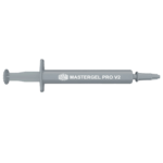 معجون حراري كولر ماستر Cpu Cooler Thermal Master Cooler Gel Thermal Paste 3 3.png