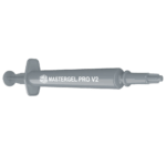 معجون حراري كولر ماستر Cpu Cooler Thermal Master Cooler Gel Thermal Paste 3 3.png